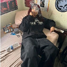 Kzuy