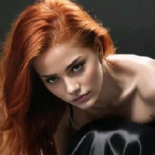 NataliaCreed