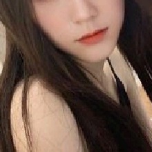 Guest_Alisha83806