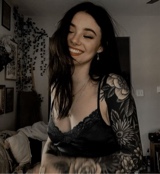 Guest_Joey95