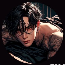 Guest_LUCIFER24319