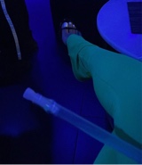Guest_lilmamzz