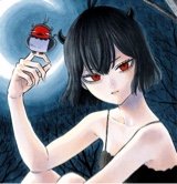 Guest_Urfavhope