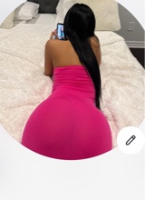 Eeaanyta