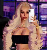 Guest_avalonray