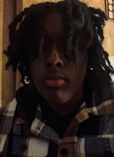 Guest_TayyMyWifeyyy