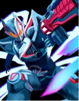 solcbloodedge