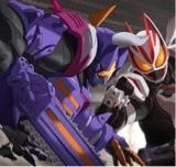 solcbloodedge