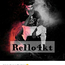 Guest_Rello4kt