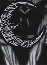 SocietyxDead