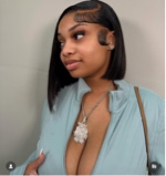 Guest_faithamarie
