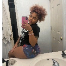 Lovelybaby27