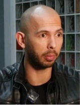 Guest_ballbitus