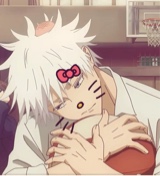 Guest_Ari8d1