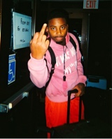 1kRome