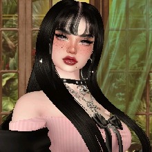 Guest_Ikatty