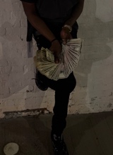 Guest_Jayy443238