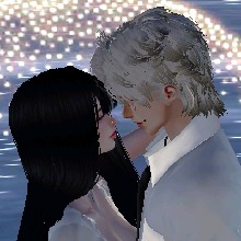 Guest_AoiShinobu