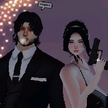 Guest_AoiShinobu