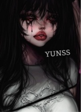 Yunss