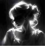 Guest_AyaSMohamed