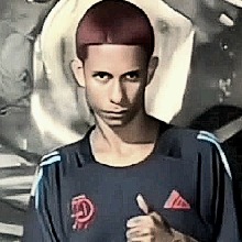 Guest_AriHenrique