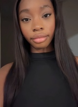 Guest_lorianedrewll