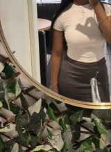 Guest_lorianedrewll