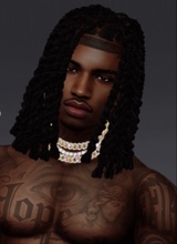 Guest_west272726