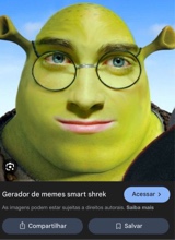 Guest_GuiPR