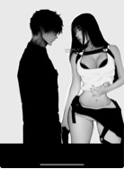Guest_BabyHana3