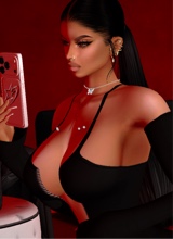 Guest_BabyHana3