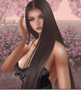 Guest_BabyHana3