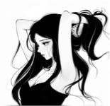 Guest_BabyHana3