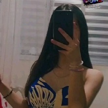 Guest_YSMIN10