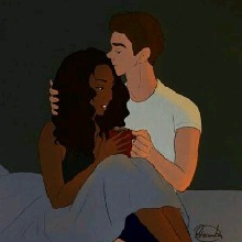 Guest_Vanessa91046