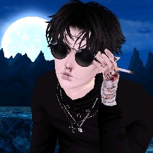 Guest_Yoriichi777