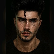 Guest_Ardalan1