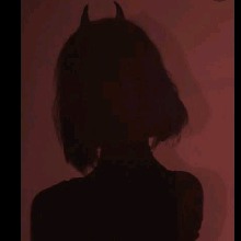 Guest_Btrx1