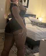 Guest_jnyria