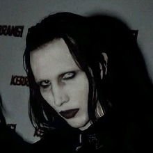 Guest_Xklsz01