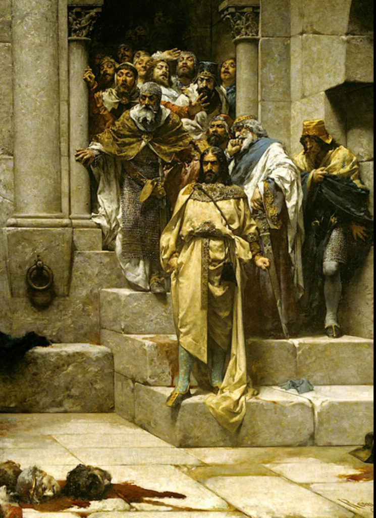 JoavbiO