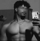 Guest_esco0