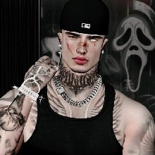 Guest_OxKingFireLion
