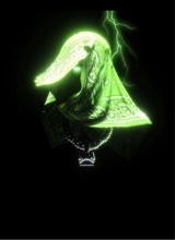 Guest_IIIIIIIII7992