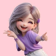 Guest_misslulu6