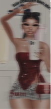Guest_aaliyahtheoneandonly