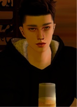 Guest_RyePixie