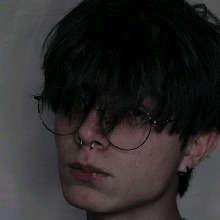 Guest_Ruy28
