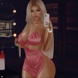 GwendouilleBendo